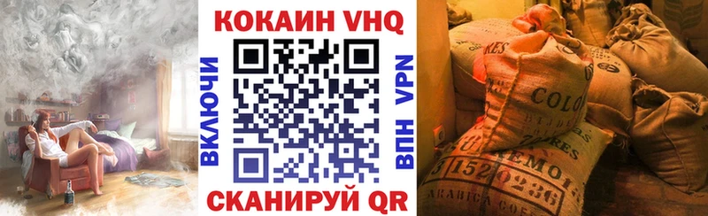 Купить закладки  Дальнегорск  КОКАИН Fish Scale 