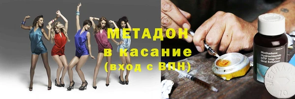 индика Волоколамск