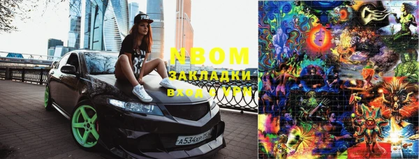 мдпв Вязники