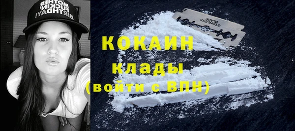 мдпв Вязники