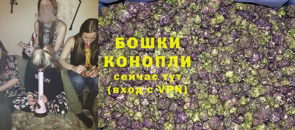 мдпв Вязники