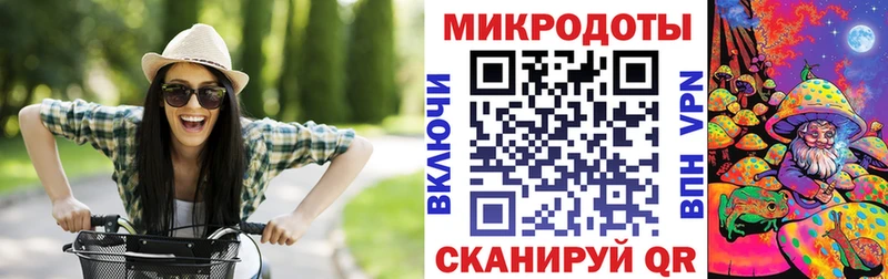 Галлюциногенные грибы ЛСД  Купить закладки  Дальнегорск 